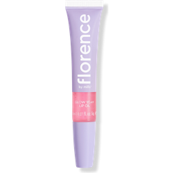 Florence by Mills Glow Yeah Hydrating Lip Oil