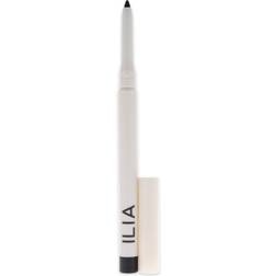 ILIA Clean Line Gel Liner Twilight