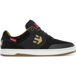 Etnies Marana Michelin M - Black