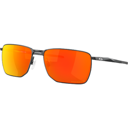 Oakley Ejector Polarized OO4142-1558