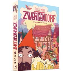 Zwergendorf