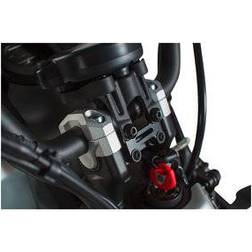 SW-Motech Steering Handlebar Riser