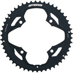 Fsa Chain Ring Vero Pro Chainring 110BCD 2x11