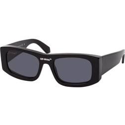 Off-White Lucio OERI039 1007