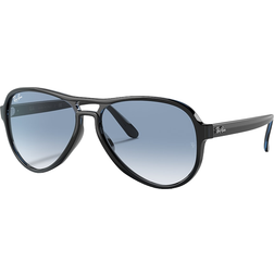 Ray-Ban Vagabond RB4355 66033F