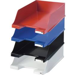 HAN Mailbox Classic XXL 2-pack