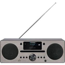 Blaupunkt BLP 8810