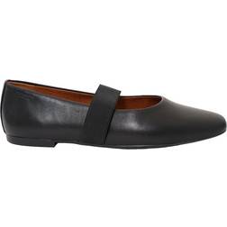 Vagabond Jolin Shoemakers - Zwart