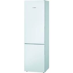 Bosch KGV39VWEAG White