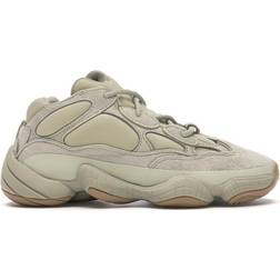 adidas Yeezy 500 M - Stone