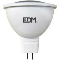 Edm "LED-lampa 98337 5 W 4000K 450 lm MR16 G"