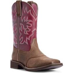 Ariat Delilah - Java