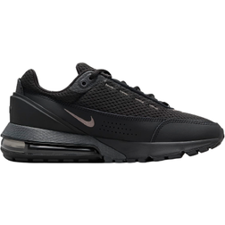 NIKE Air Max Pulse W - Black/Anthracite/Particle Grey