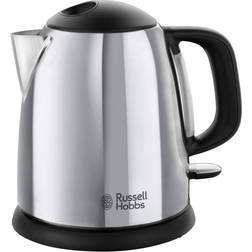 Russell Hobbs Victory 24990-70