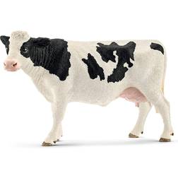 Schleich Holstein Cow 13797