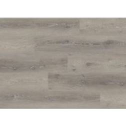 Kraus Rigid Core Luxury Vinyl Floor Tiles Grizedale