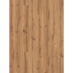 Parador Basic 400 1593795 Laminate Flooring