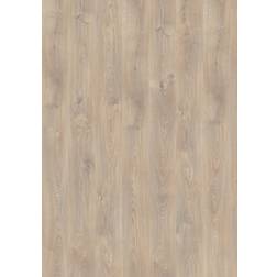 Egger Laminat Belfort silver ek