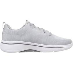 Skechers Moon Shdows Ld99 W - Grey