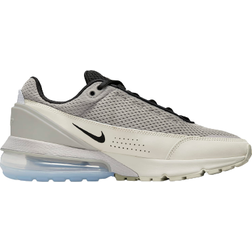 Nike Air Max Pulse W - Cobblestone/Light Orewood Brown/Black/Reflect Silver