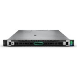 HPE DL360 Gen11 5415+ 1P NC