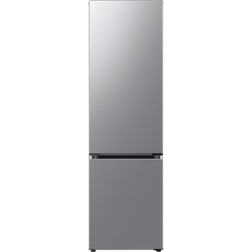 Samsung RB38C603CS9/EF Koel Vriescombinatie