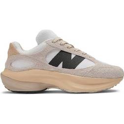 New Balance WRPD Runner - Sea Salt/Sandstone/Blacktop