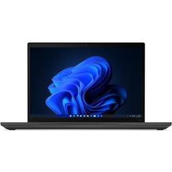 Lenovo ThinkPad P14s G4 21HF000UUK