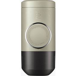 Wacaco Minipresso NS2 Espresso Capsule Coffee Maker