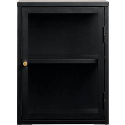 SoffaDirekt Carmel 60x45 Vægskab