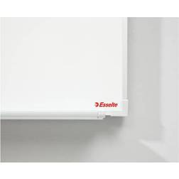 Esselte Whiteboardtavle 120 x 150 cm