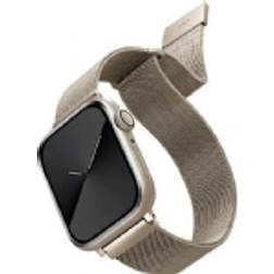 Uniq Dante Apple Watch Series 4 44 mm