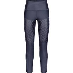 Johaug Advance Primaloft Tights