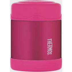 Thermos Funtainer Food Thermos 0.29L