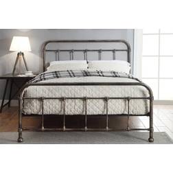 CrazyPriceBeds Burford 147x201cm