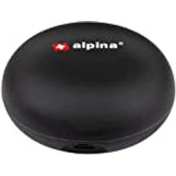 Alpina Smart Universal Fjernbetjening