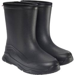 Viking Playrox Kids Thermo Boots Black