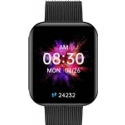 Garett GRC Maxx Smartwatch 628 GB 1.78 in