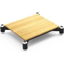 NorStone Spider Base bottenhylla Reolsystem
