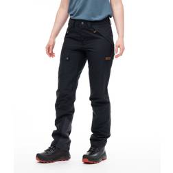 Bergans Nordmarka 2L Shell Pants