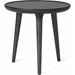Mater Accent Side Småbord
