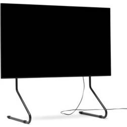 Pedestal Sway TV-Stander