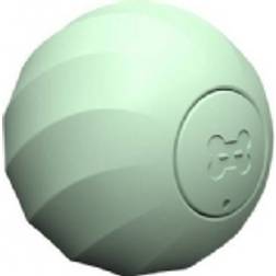 Cheerble Green Intelligent Smart Ice Cream Ball