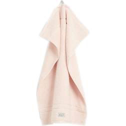 Gant Premium Håndklæde 50x70 cm Rosa Badehåndklæde Pink