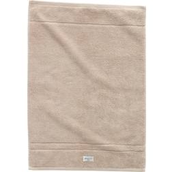 Gant Home Pyyhe Premium Organic 50x70 cm