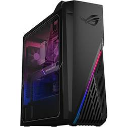 ASUS ROG Strix GT15 G15CF-1270KF192W i7-12700KF Tower