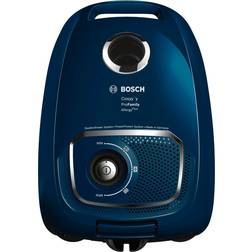 Bosch BGLS4FMLY