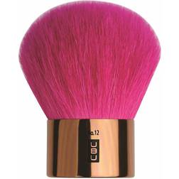 Kabuki Crush makeup brush 1 u