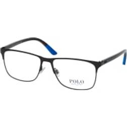 Polo Ralph Lauren PH 1211 9325, including lenses, SQUARE Glasses, MALE