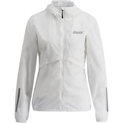 Swix Pace Wind Light Hooded Jacket